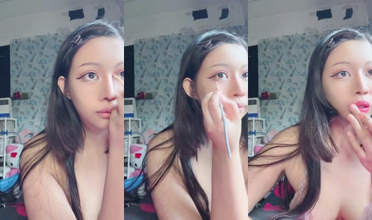 Khuntangmo Bigo Live — Jul 22, 2026, 4:36 AM