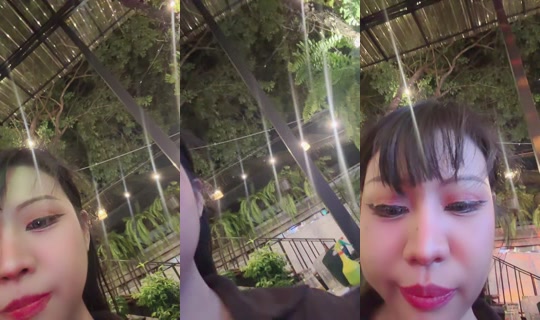Khuntangmo Bigo Live — Jul 24, 2026, 3:13 PM