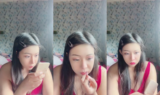 Khuntangmo Bigo Live — Aug 3, 2026, 2:41 AM