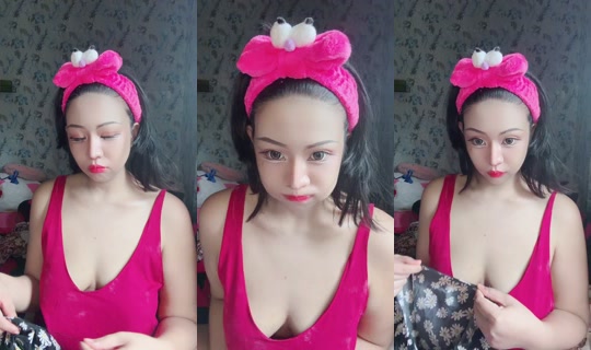 Khuntangmo Bigo Live — Aug 4, 2026, 5:58 AM
