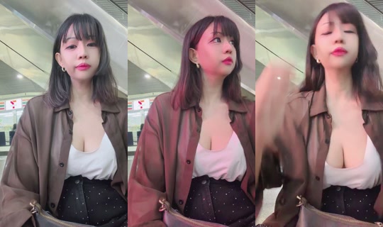 Khuntangmo Bigo Live — Aug 8, 2026, 8:31 AM