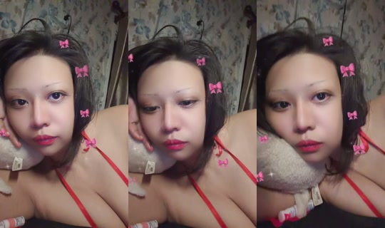 Khuntangmo Bigo Live — Aug 20, 2026, 3:23 PM