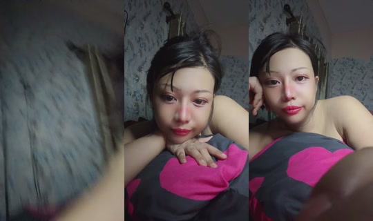 Khuntangmo Bigo Live — Aug 25, 2026, 12:47 PM