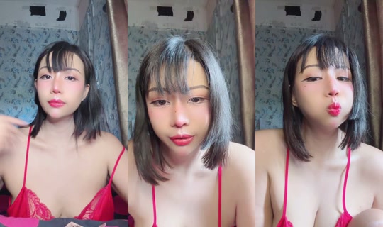 Khuntangmo Bigo Live — Sep 16, 2026, 5:08 AM
