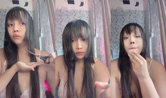 Khuntangmo Bigo Live — Sep 25, 2026, 7:18 AM