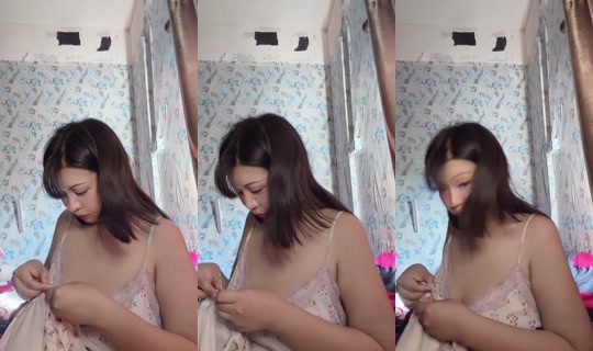Khuntangmo Bigo Live — Sep 26, 2026, 7:57 AM