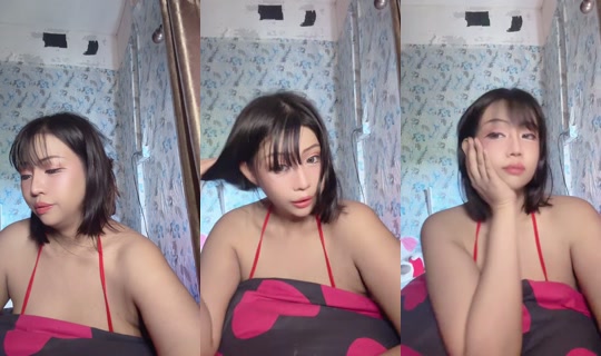 Khuntangmo Bigo Live — Sep 29, 2026, 6:19 AM
