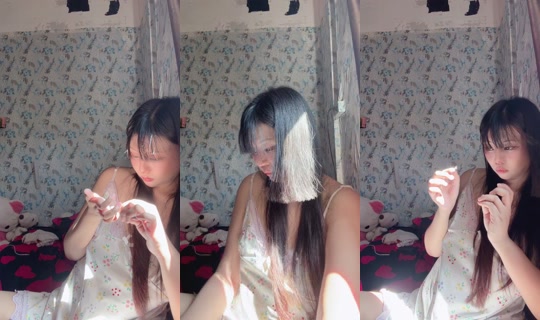Khuntangmo Bigo Live — Sep 30, 2026, 7:24 AM