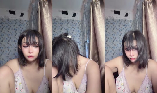 Khuntangmo Bigo Live — Oct 1, 2026, 5:08 AM