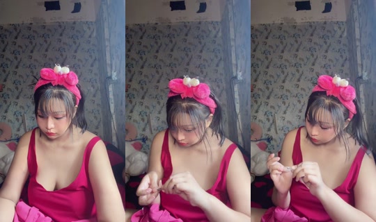 Khuntangmo Bigo Live — Oct 4, 2026, 10:21 AM