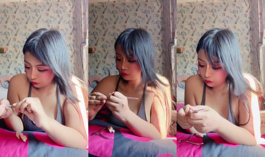 Khuntangmo Bigo Live — Oct 6, 2026, 7:18 AM