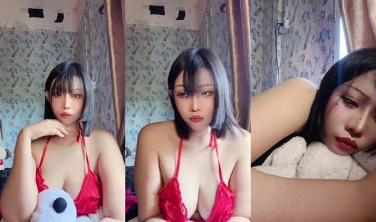 Khuntangmo Bigo Live — Oct 7, 2026, 5:42 AM