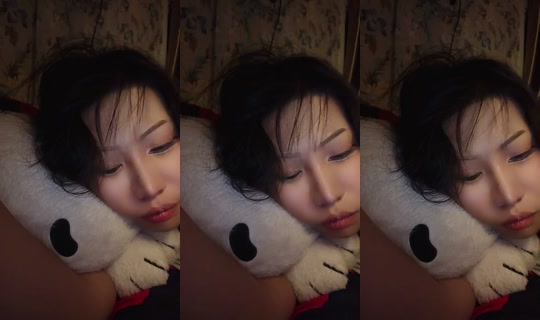 Khuntangmo Bigo Live — Oct 12, 2026, 4:00 PM