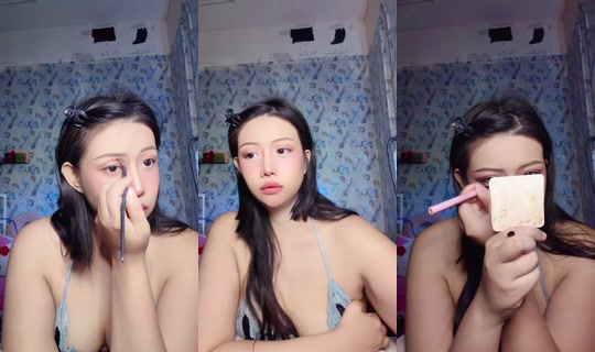 Khuntangmo Bigo Live — Oct 14, 2026, 4:01 AM
