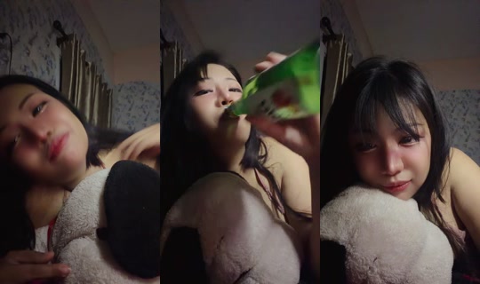 Khuntangmo Bigo Live — Oct 15, 2026, 12:46 PM