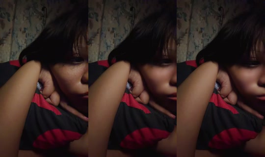 Khuntangmo Bigo Live — Oct 16, 2026, 5:09 PM