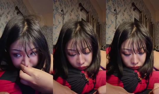 Khuntangmo Bigo Live — Oct 17, 2026, 2:59 PM