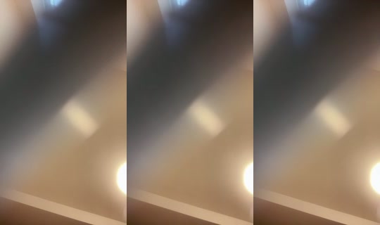 Kiaababy Bigo Live — Oct 16, 2026, 1:04 PM