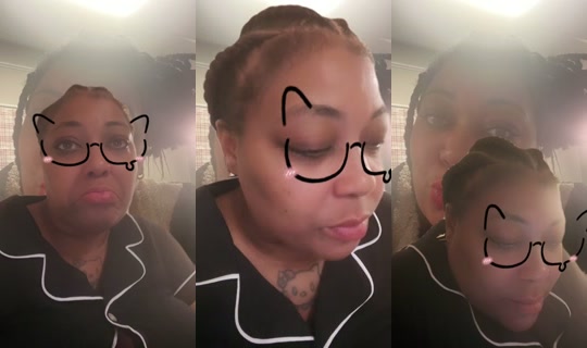 Kiaababy Bigo Live — Oct 17, 2026, 2:53 AM