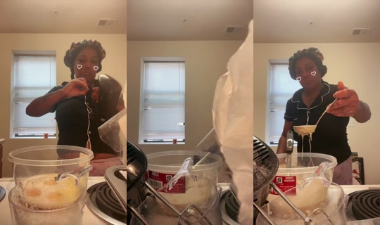 Kiaababy Bigo Live — Oct 17, 2026, 5:21 PM