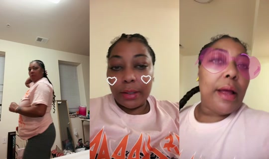 Kiaababy Bigo Live — Oct 17, 2026, 11:16 PM