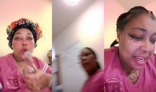 Kiaababy Bigo Live — Oct 18, 2026, 3:58 AM