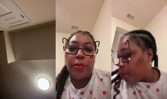 Kiaababy Bigo Live — Oct 20, 2026, 12:25 AM