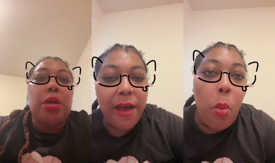 Kiaababy Bigo Live — Oct 20, 2026, 10:00 PM