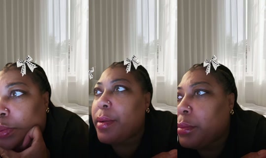 Kiaababy Bigo Live — Oct 21, 2026, 1:35 AM