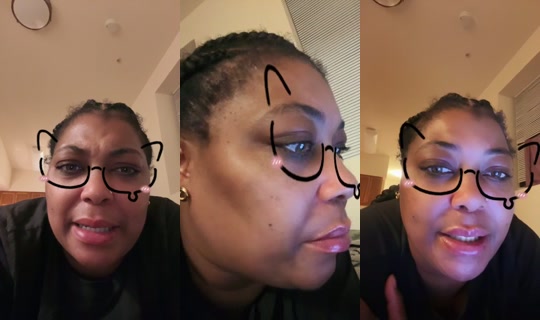 Kiaababy Bigo Live — Oct 21, 2026, 2:35 AM