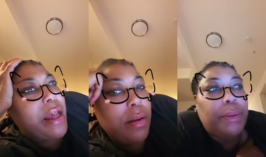 Kiaababy Bigo Live — Oct 21, 2026, 3:29 AM