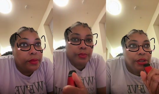 Kiaababy Bigo Live — Oct 22, 2026, 12:09 AM