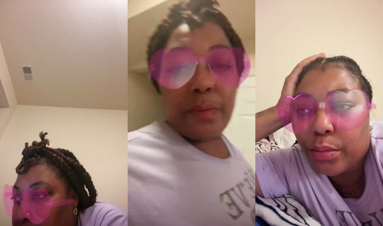 Kiaababy Bigo Live — Oct 23, 2026, 12:41 AM