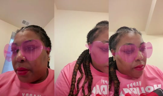 Kiaababy Bigo Live — Oct 23, 2026, 9:59 PM