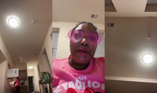 Kiaababy Bigo Live — Oct 24, 2026, 1:16 AM