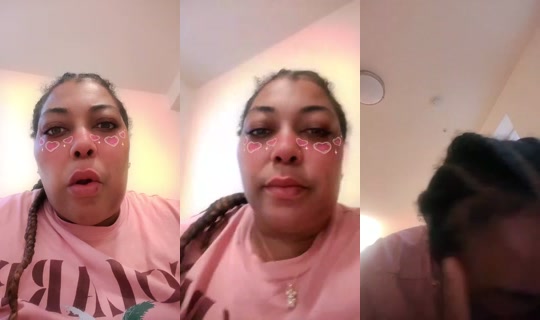 Kiaababy Bigo Live — Oct 28, 2026, 8:53 PM