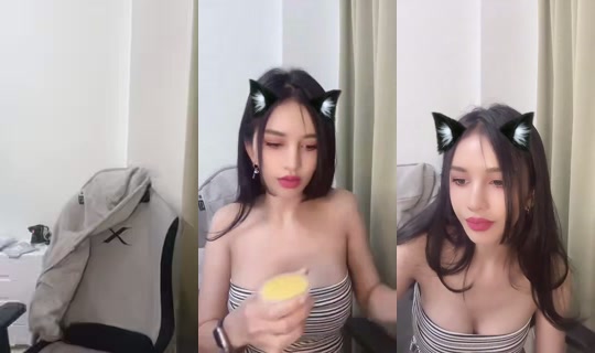 Kiddeewin Bigo Live — Jul 27, 2026, 3:56 PM