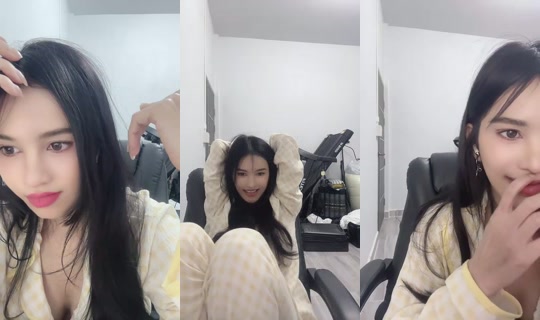 Kiddeewin Bigo Live — Jul 28, 2026, 3:57 PM