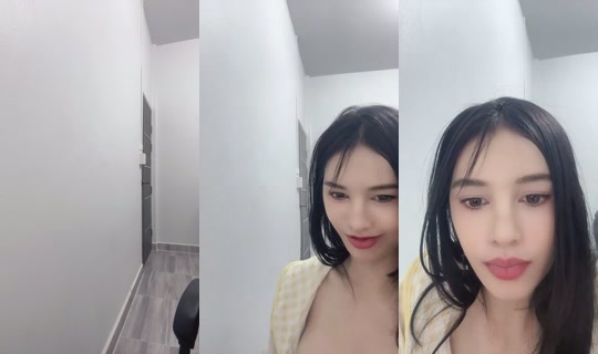 Kiddeewin Bigo Live — Jul 28, 2026, 5:19 PM