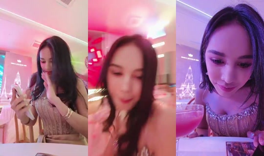 Kiddeewin Bigo Live — Aug 21, 2026, 2:13 PM