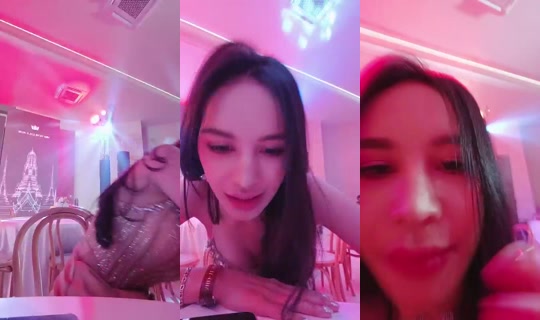 Kiddeewin Bigo Live — Aug 21, 2026, 2:46 PM