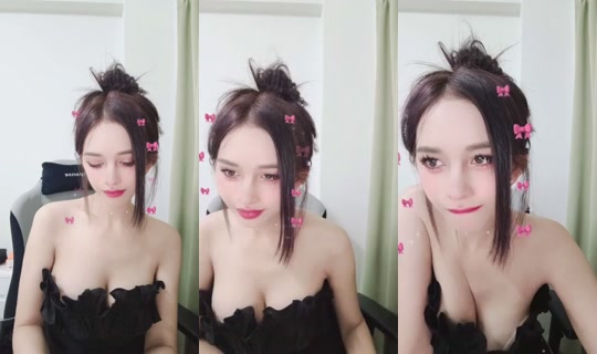 Kiddeewin Bigo Live — Sep 5, 2026, 3:47 PM