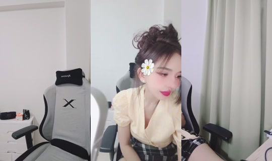 Kiddeewin Bigo Live — Sep 6, 2026, 3:55 PM