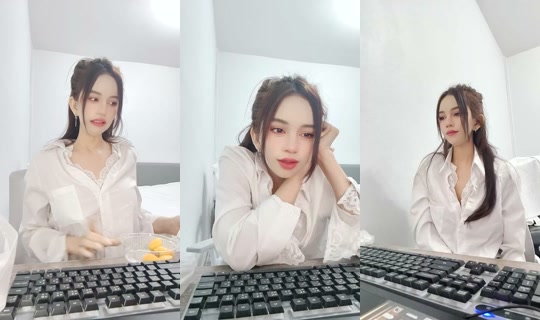 Kiddeewin Bigo Live — Oct 19, 2026, 4:28 AM