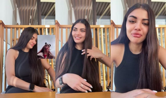 Kiki1007 Bigo Live — Jul 21, 2026, 1:56 PM