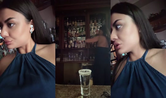 Kiki1007 Bigo Live — Jul 21, 2026, 10:32 PM