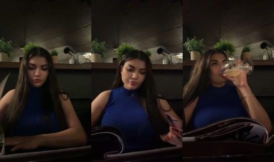 Kiki1007 Bigo Live — Jul 26, 2026, 7:24 PM