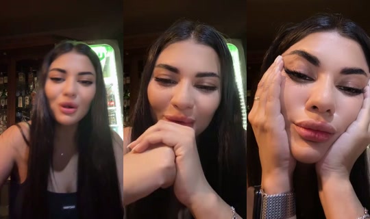 Kiki1007 Bigo Live — Jul 28, 2026, 6:15 PM