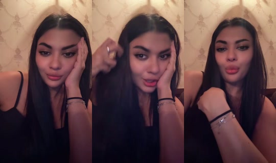 Kiki1007 Bigo Live — Jul 29, 2026, 1:18 AM