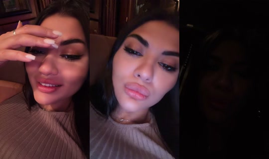 Kiki1007 Bigo Live — Jul 29, 2026, 5:13 PM